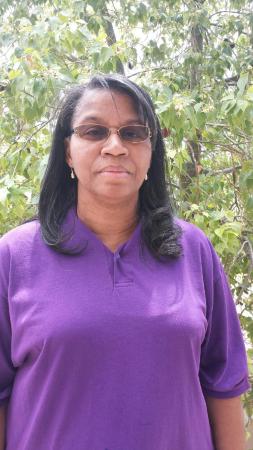 Marilyn Riddick's Classmates® Profile Photo