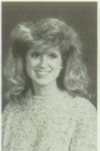 Tiffiney Smith's Classmates profile album