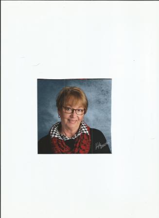 Wynne Maryellen's Classmates® Profile Photo