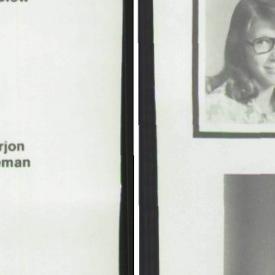 johnna raiter's Classmates profile album