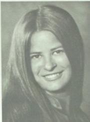 Marsha Honsaker's Classmates profile album