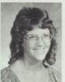 Nancy la Rusch's Classmates profile album