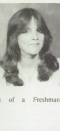 Tracey Stevens' Classmates profile album