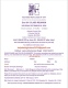 Holyoke High School 50th Reunion reunion event on Sep 28, 2024 image