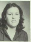 Lisa Smith's Classmates profile album