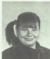 Dawn Dwinell-Vargas' Classmates profile album