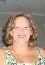 Cindy Bramley's Classmates® Profile Photo