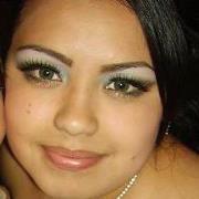 Lorena Alvarez's Classmates® Profile Photo