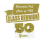 Uniondale High School Reunion-50th Reunion reunion event on Aug 6, 2022 image