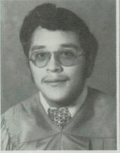 jose Aguirre's Classmates profile album