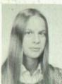 Cheryl Debeneadto's Classmates profile album