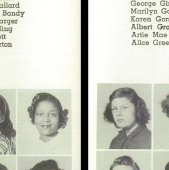 robert aylsworth's Classmates profile album