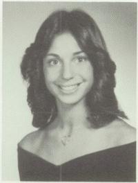 Susan Handler's Classmates profile album