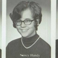 Nancy Langlie's Classmates profile album