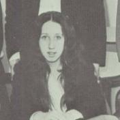 Barbara Grajewski's Classmates profile album