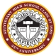 Stuyvesant High School Reunion reunion event on Sep 16, 2017 image