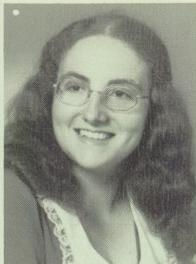 Cathy Guntner's Classmates profile album