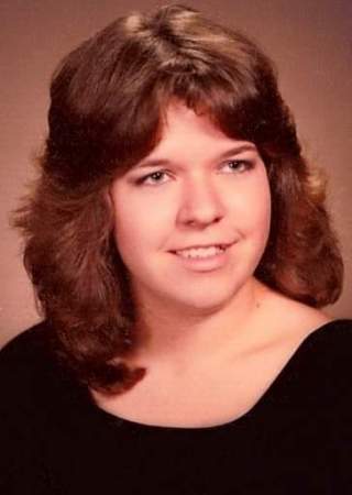 Kathrine Ingall's Classmates® Profile Photo