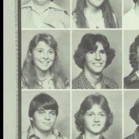 Janet Burnett's Classmates profile album