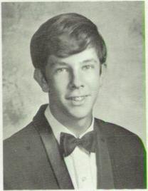 John Eblen's Classmates profile album