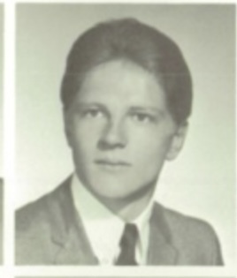 Bob Ganster's Classmates profile album