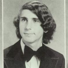 James A. Dillon's Classmates profile album