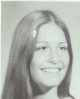 Ann Dunlap's Classmates profile album