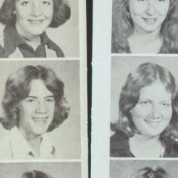 Diana Myers' Classmates profile album