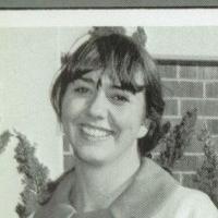 Debbie Moore's Classmates profile album
