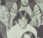 Donald Tucker's Classmates profile album