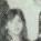 Sharlene Thomason's Classmates profile album