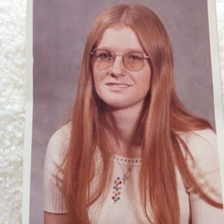 Donna Okrainec's Classmates® Profile Photo