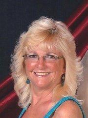 Sharon Cook's Classmates® Profile Photo