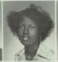 Margaret Jackson's Classmates profile album