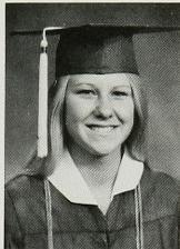 shelly fris' Classmates profile album