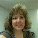 Valerie Cook's Classmates® Profile Photo