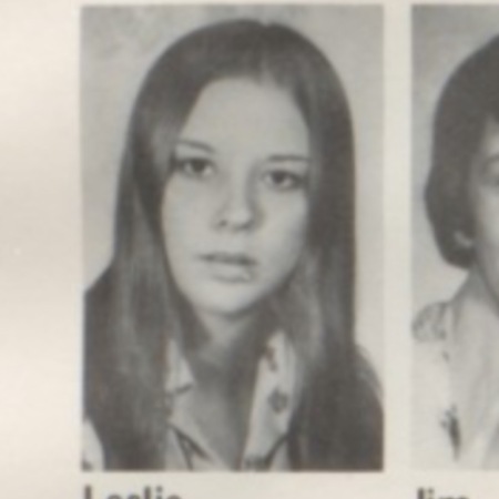 Leslie Wallace-Udy's Classmates profile album