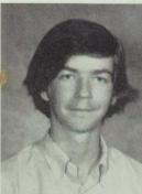 Jerry Linton's Classmates profile album