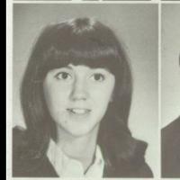 Debbie McCague's Classmates profile album