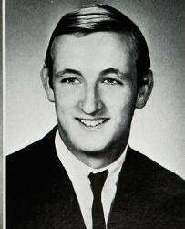 Ken Wagner's Classmates profile album