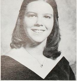 Brenda Johnson's Classmates profile album