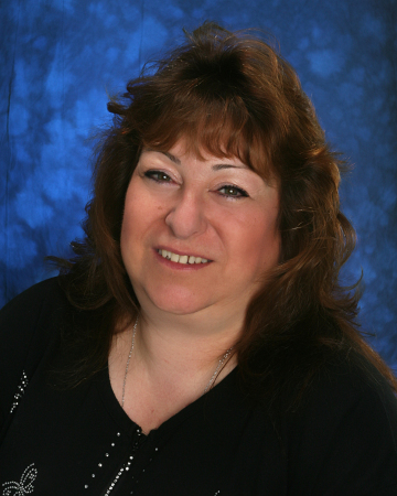 Carole Fitzwater's Classmates® Profile Photo