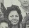 Jo-ann Draper's Classmates profile album