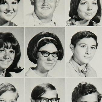 Gail Bauhs' Classmates profile album