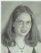 Katrina Barnett's Classmates profile album