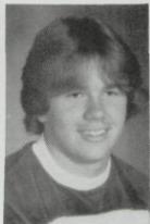 Tim Scheuerman's Classmates profile album