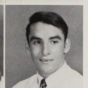 Jose Todoroff's Classmates profile album