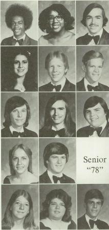 David Collum's Classmates profile album