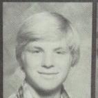 richard brady's Classmates profile album