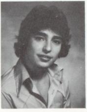 Ascencio Salazar's Classmates profile album